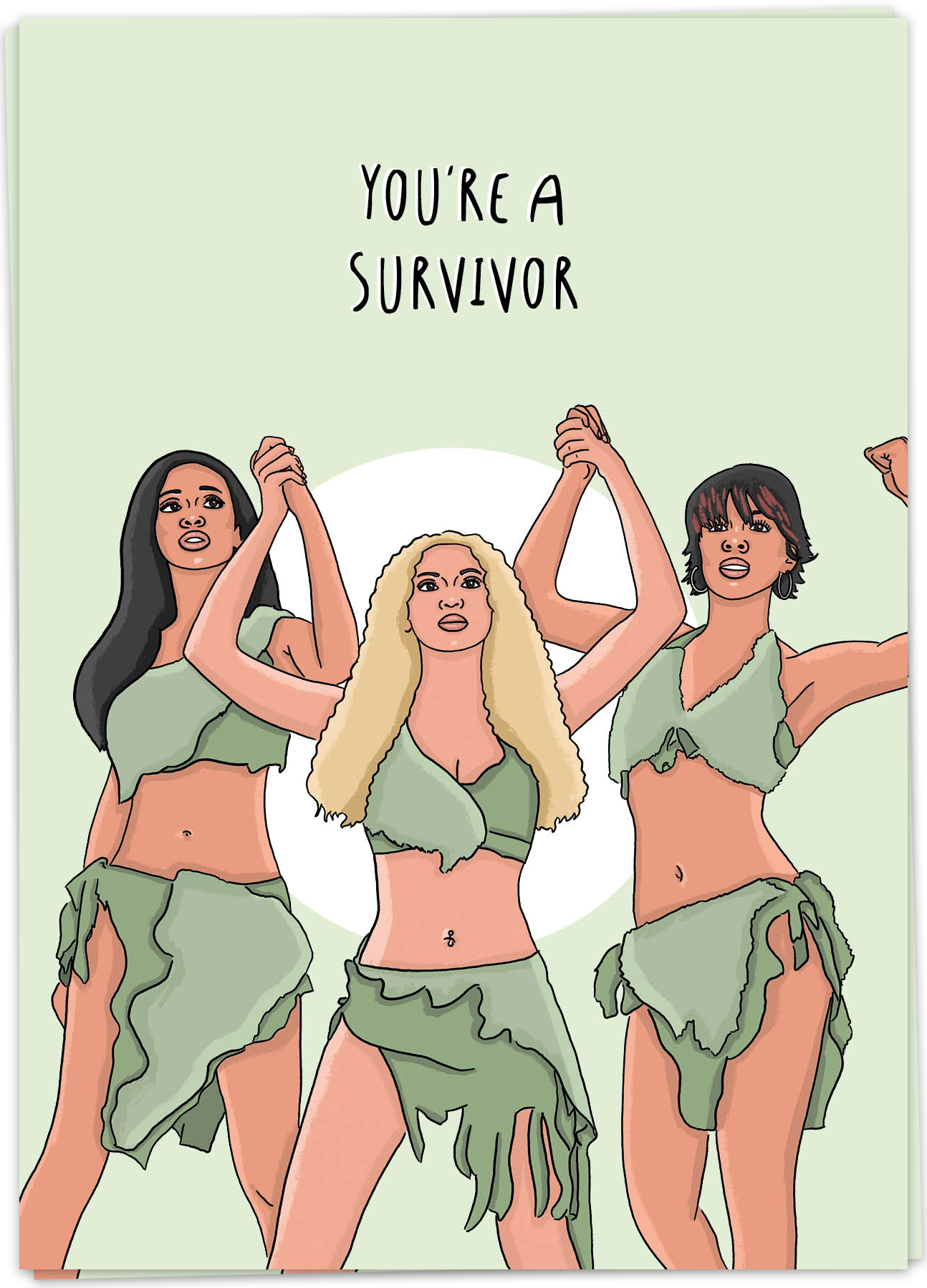 survivor-kaart-blanche