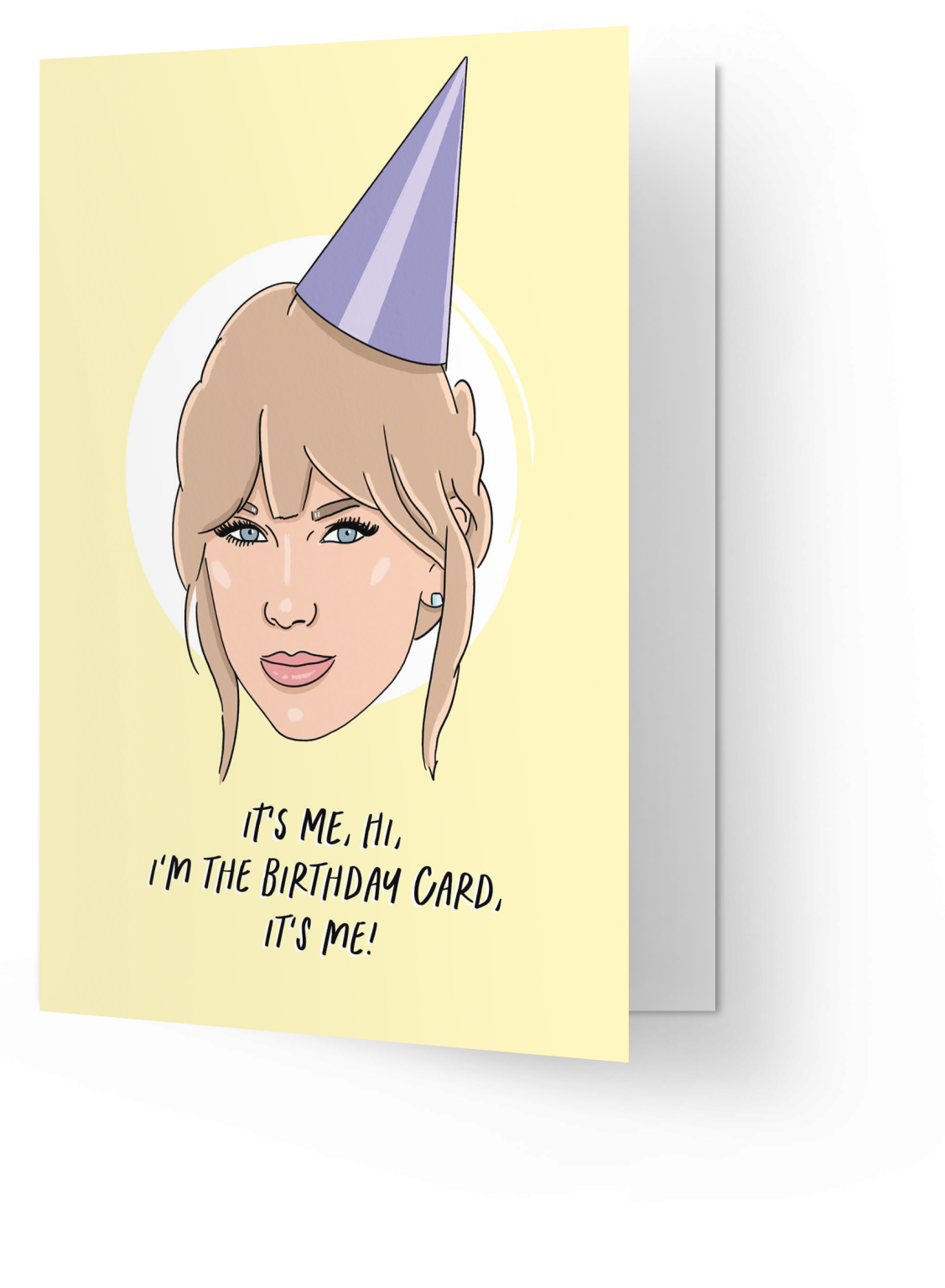 Schaefer Shop Belgie Kaart Png