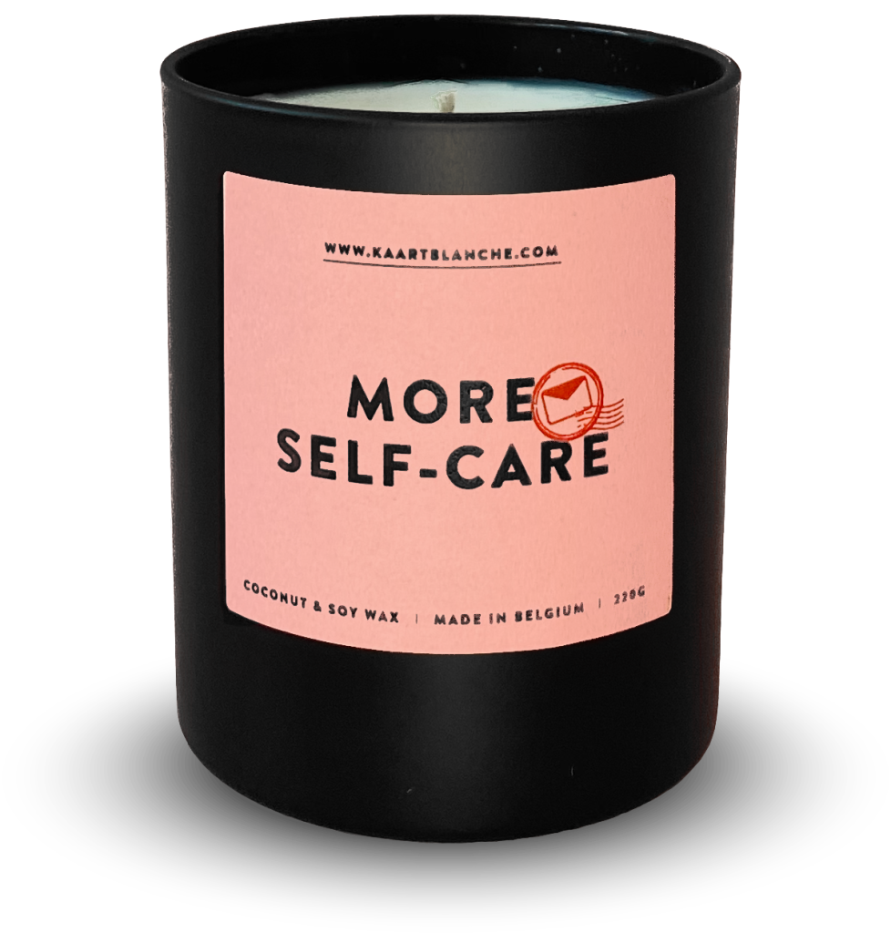 Mom Home Kaart Blanche mom-home-kaart-blanche