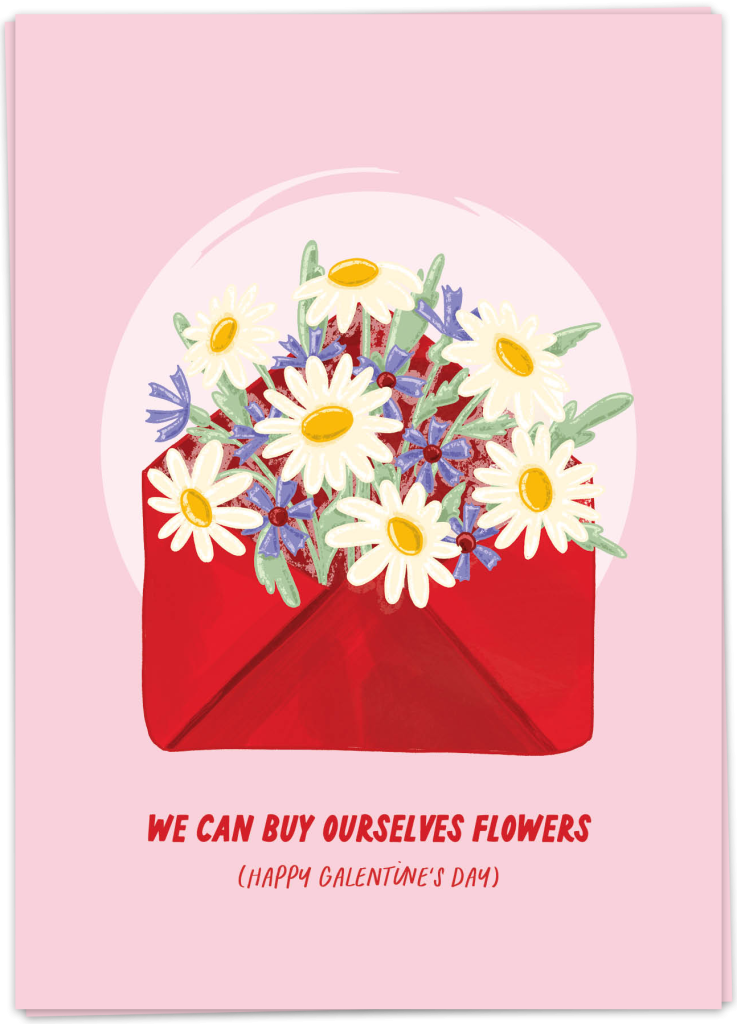 buy-flowers-kaart-blanche