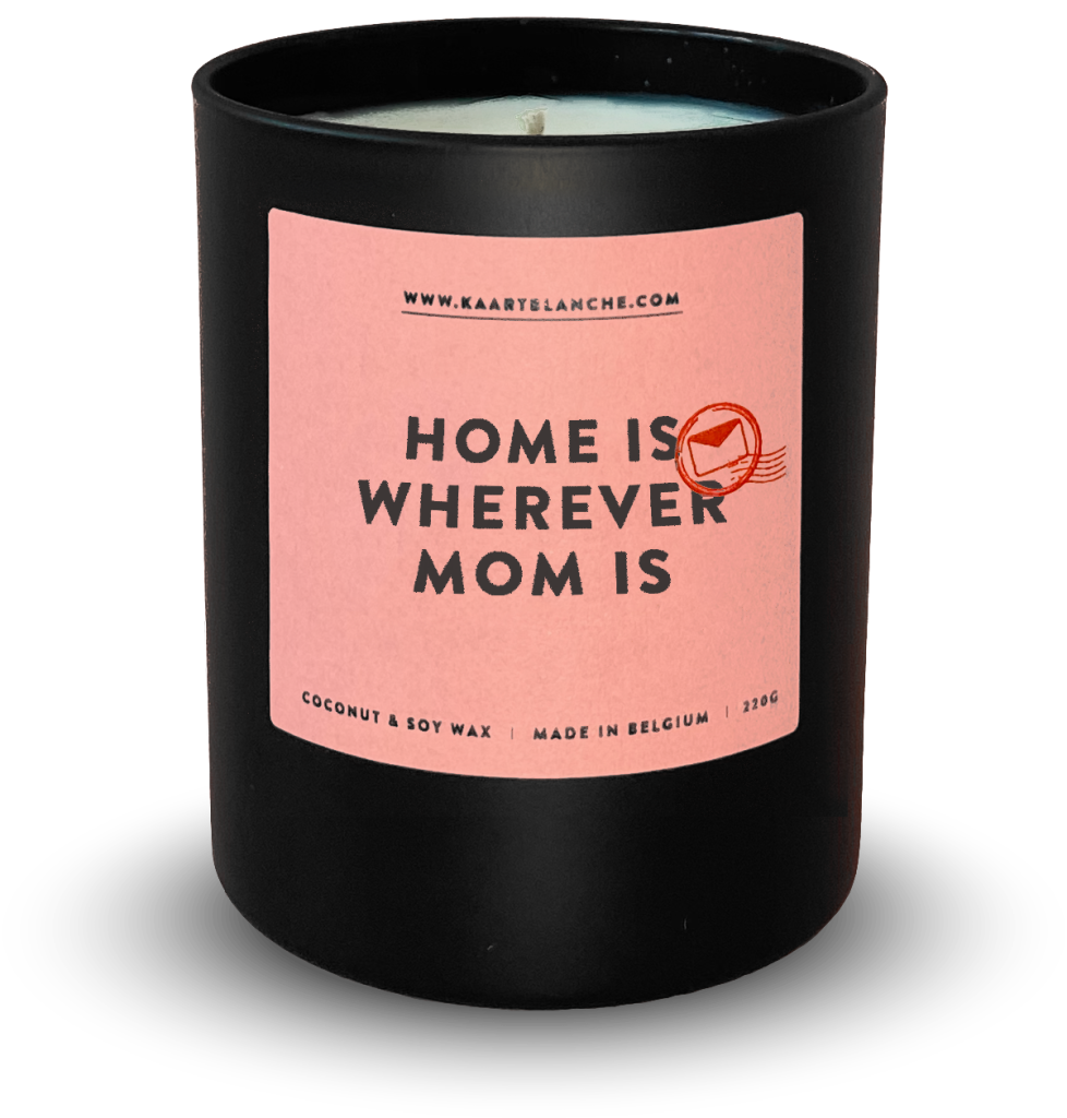 mom-home-kaart-blanche