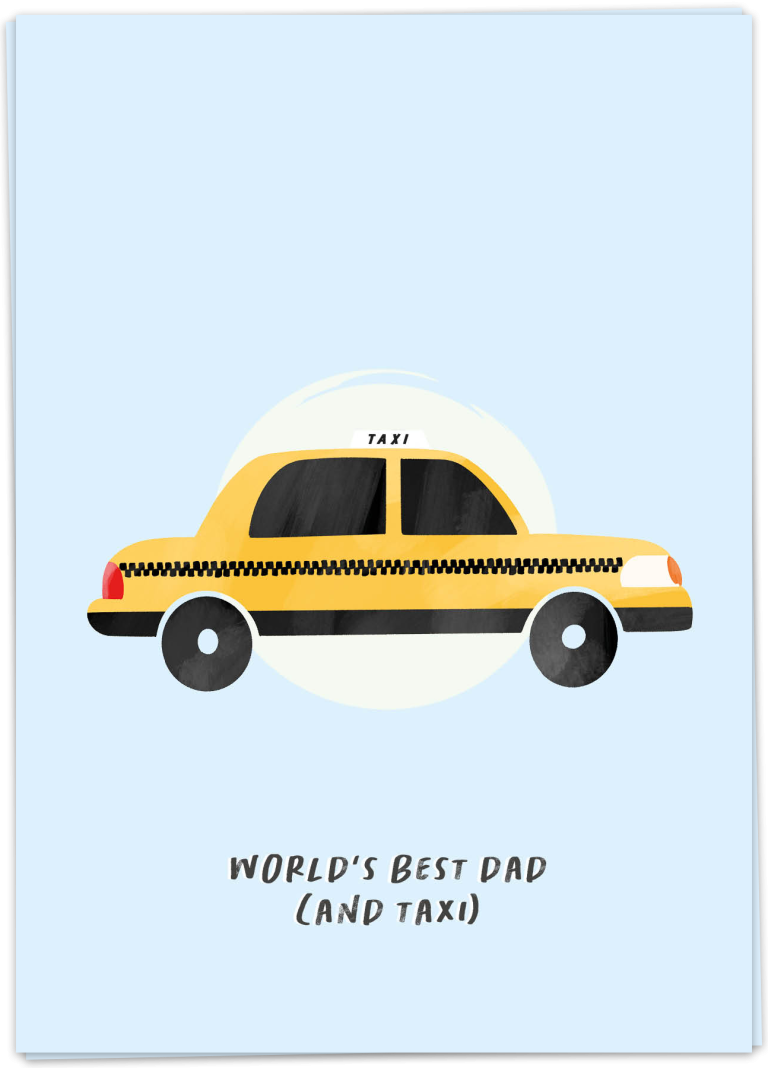 Best Taxi Kaart Blanche best-taxi-kaart-blanche