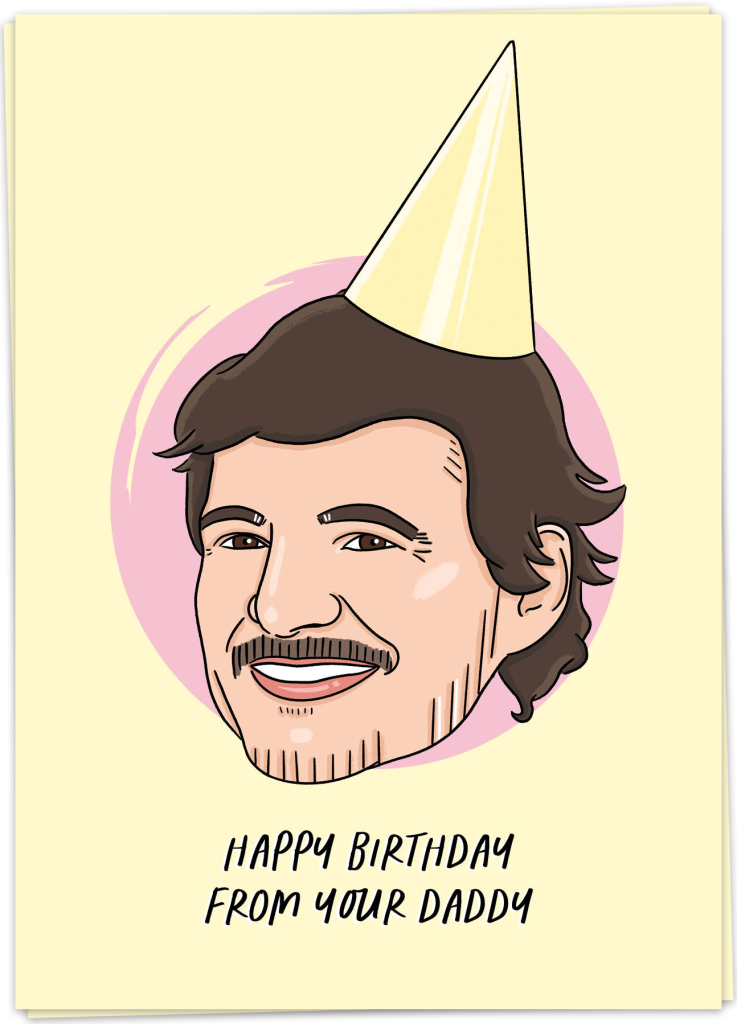 daddy-birthday-kaart-blanche