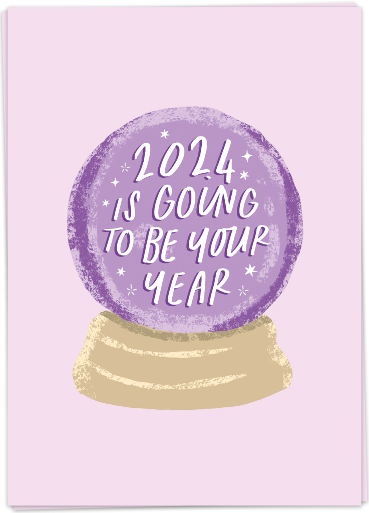2024-your-year-kaart-blanche
