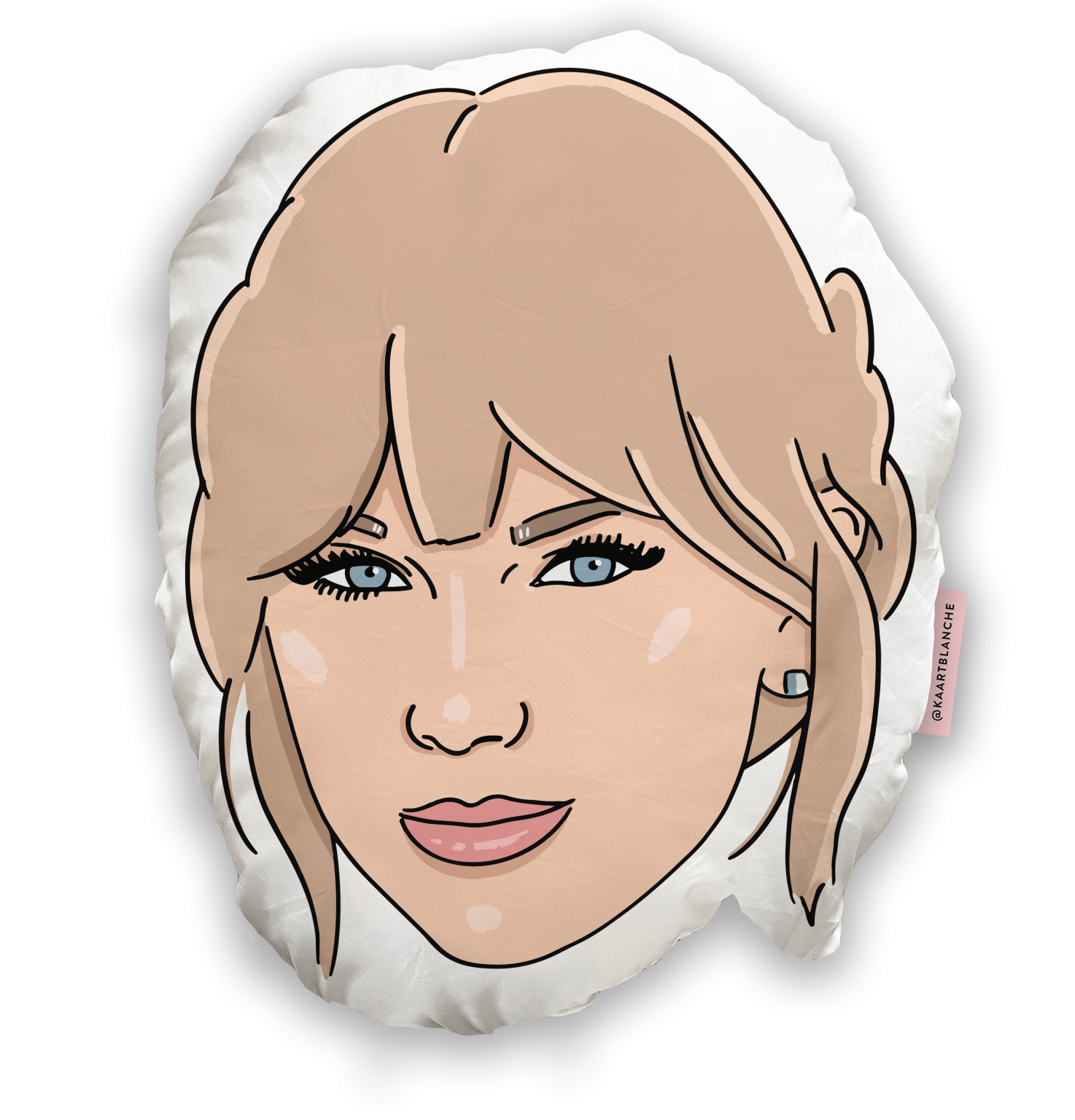 predict-2026-kaart-blanche