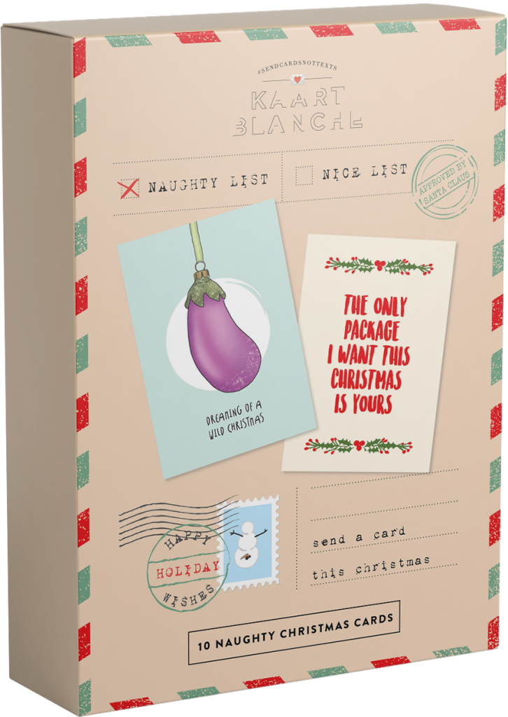 christmas-naughty-box-2-kaart-blanche