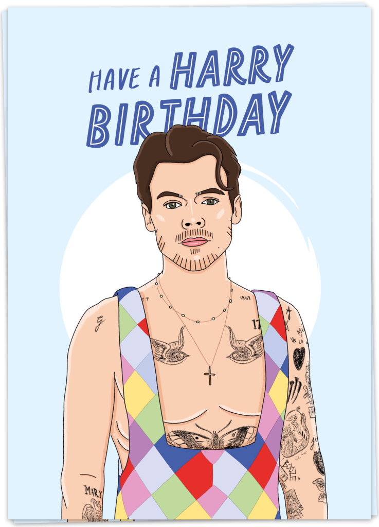 harry-birthday-kaart-blanche