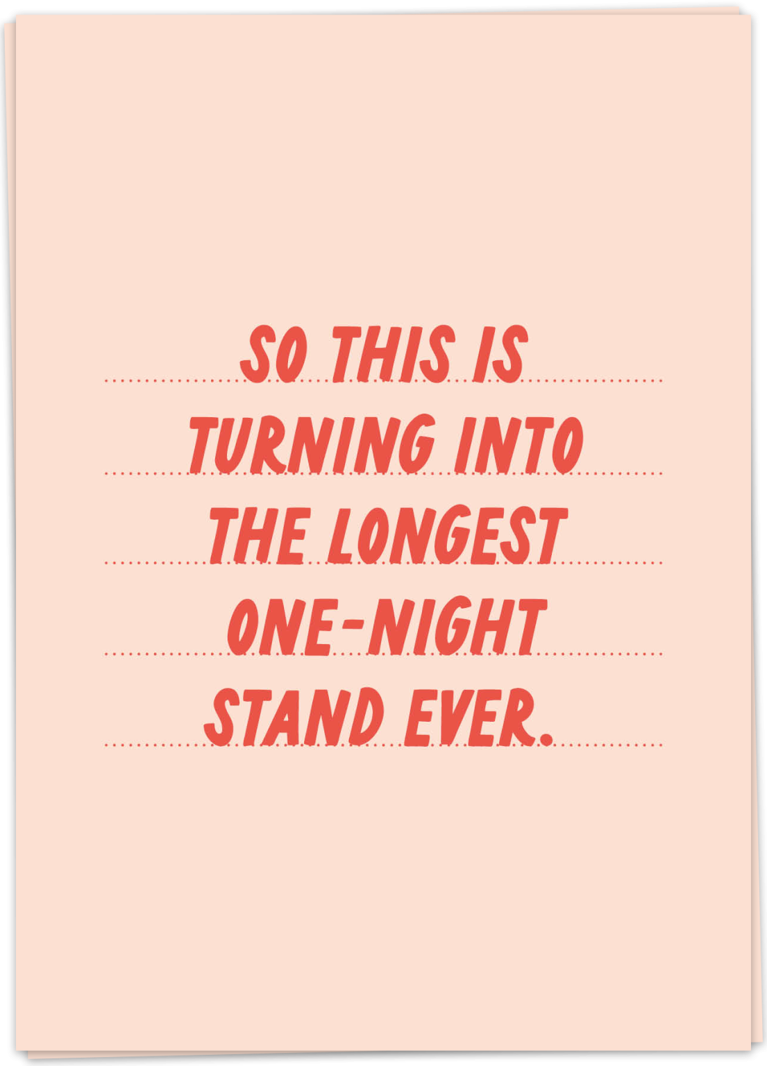 one-night-stand-kaart-blanche